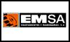 Fotos de Equipamientos Y Maquinarias, S A - Emsa