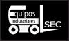 Fotos de Equipos Industriales Sec