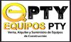 Fotos de Equipos Pty, S A