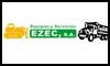 Fotos de Equipos Y Servicios Ezec, S A