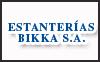 Fotos de Estanterias Bikka