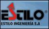 Fotos de Estilo Ingenieria
