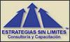 Fotos de Estrategias Sin Limites