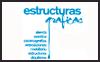 Fotos de Estructuras Graficas