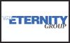 Fotos de Eternity Int'l Freight Forwarder(panamÁ) Inc.