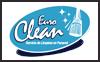 Fotos de Euro Clean S.a.