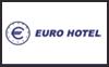 Fotos de Euro Hotel