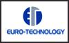 Fotos de Euro-technology