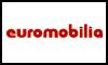 Fotos de Euromobilia