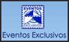 Fotos de Eventos Exclusivos