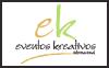 Fotos de Eventos Kreativos Internacional
