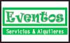 Fotos de Eventos Servicios & Alquileres, S A