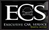 Fotos de Executive Car Service