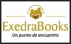 Fotos de Exedra Books
