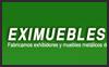 Eximuebles