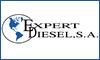 Fotos de Expert Diesel