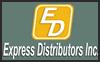 Fotos de Express Distributors