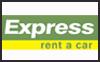 Fotos de Express Rent A Car