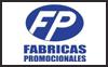 Fotos de Fabricas Promocionales