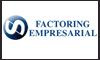 Fotos de Factoring Empresarial
