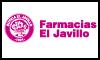 Fotos de Farmacia El Javillo
