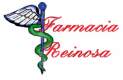 Fotos de Farmacia Reinosa