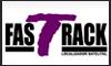 Fotos de Fastrack, S.a.