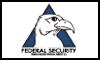 Fotos de Federal Security Panama Agency, S.A