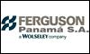 Ferguson Panama, S A