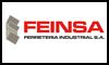 Fotos de Ferreteria Industrial