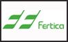 Fotos de Fertilizantes De Centro America (panama), S A