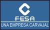 Fotos de Fesa
