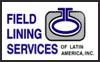 Fotos de Field Lining Services Of Latin America Inc