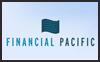 Fotos de Financial Pacific