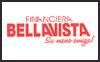 Fotos de Financiera Bella Vista