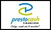 Fotos de Financiera Presto Cash