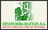 Fotos de Financiera Rattan, S A