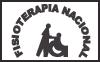 Fotos de Fisioterapia Nacional
