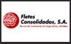 Fotos de Fletes Consolidados, S A