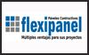 Flexipanel