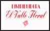 Fotos de FloristerÍa El Valle Floral, S A
