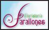 Fotos de FloristerÍa Farallones