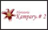 Fotos de FloristerÍa Kampary