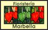 Fotos de Floristeria Marbella