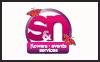 Fotos de FloristerÍa S & N Flowers - Events-services