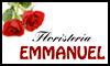 Fotos de Floristeria Y Curiosidades Emmanuel S A