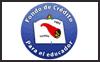 Fotos de Fondo De CrÉdito Para El Educador