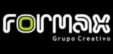 Formax Grupo Creativo S.a.