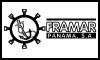 Fotos de Framar PanamÁ, S A