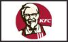 Fotos de Franquicias PanameÑas - Kfc